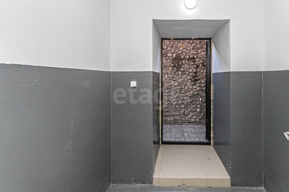 
  Продается офис 13.8 м². Фото 12.