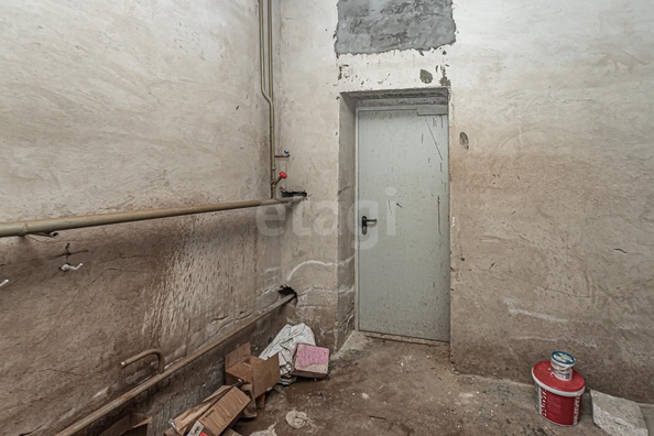 
  Продается офис 18.66 м². Фото 14.