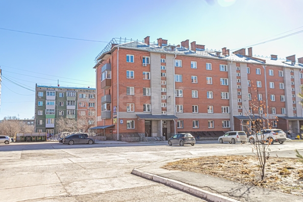 
  Продается офис 9.86 м². Фото 12.