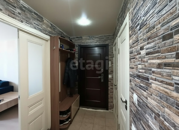 
  Продается 3-комн. квартира 58.1 м². Фото 16.