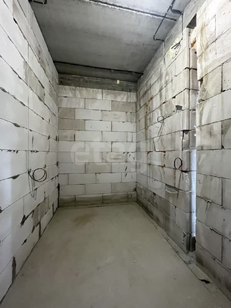 
  Продается коттедж 160 м². Фото 11.