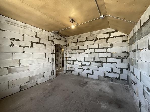 
  Продается коттедж 160 м². Фото 25.