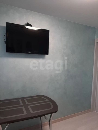 
  Продается 3-комн. квартира 70 м². Фото 8.