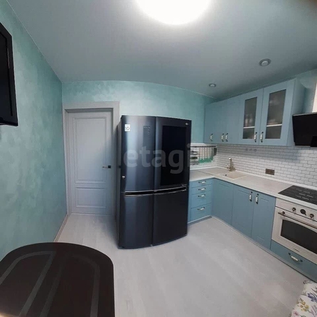 
  Продается 3-комн. квартира 70 м². Фото 12.