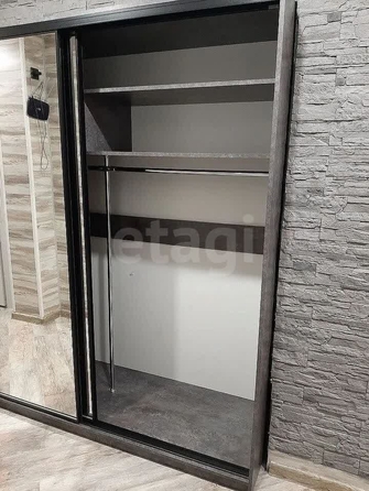 
  Продается 3-комн. квартира 70 м². Фото 21.