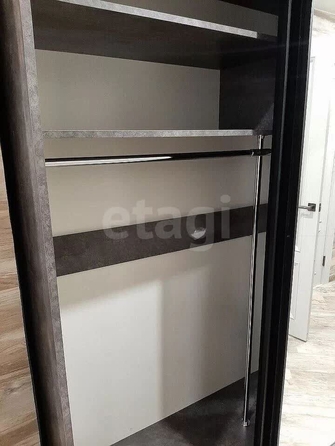 
  Продается 3-комн. квартира 70 м². Фото 22.