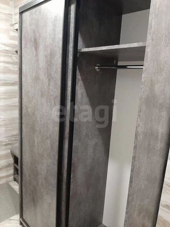 
  Продается 3-комн. квартира 70 м². Фото 23.