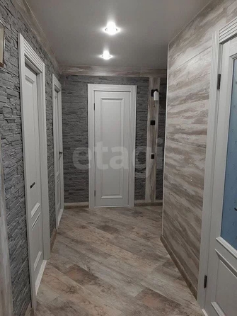 
  Продается 3-комн. квартира 70 м². Фото 27.