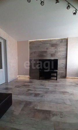 
  Продается 3-комн. квартира 70 м². Фото 28.