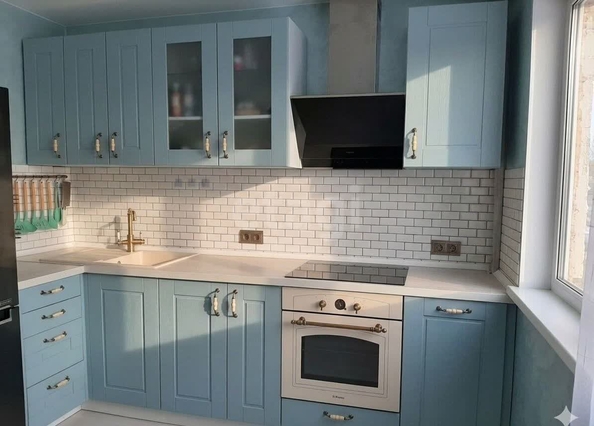 
  Продается 3-комн. квартира 70 м². Фото 4.