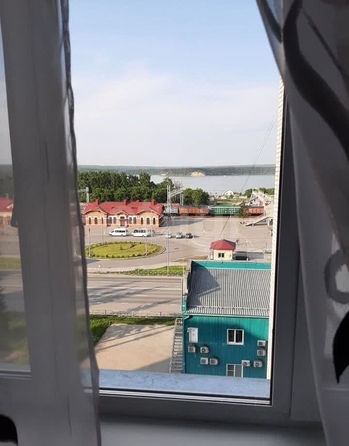 
  Продается 3-комн. квартира 70 м². Фото 10.
