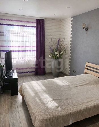 
  Продается 3-комн. квартира 70 м². Фото 20.