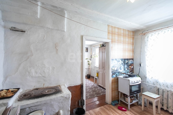 
  Продается дом 47.2 м². Фото 7.