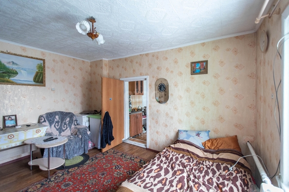 
  Продается дом 47.2 м². Фото 8.