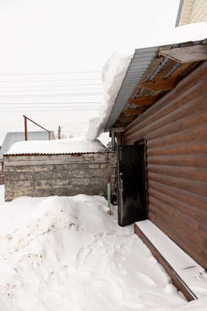
  Продается дом 72 м². Фото 4.