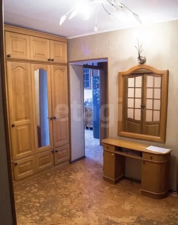 
  Продается 4-комн. квартира 94 м². Фото 6.
