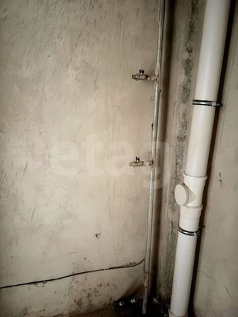 
  Продается 1-комн. квартира 47 м², в ЖК Ельцовский, 1-2 б/с. Фото 9.