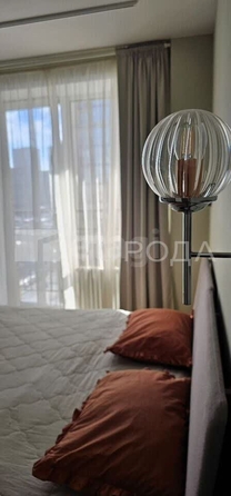 
  Продается 3-комн. квартира 57.9 м², в ЖК Островский. Фото 9.