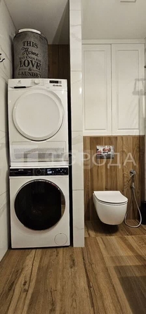 
  Продается 3-комн. квартира 57.9 м², в ЖК Островский. Фото 21.