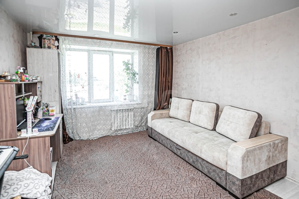 
  Продается 3-комн. квартира 84 м². Фото 4.