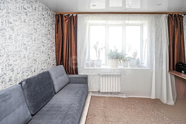 
  Продается 3-комн. квартира 84 м². Фото 7.