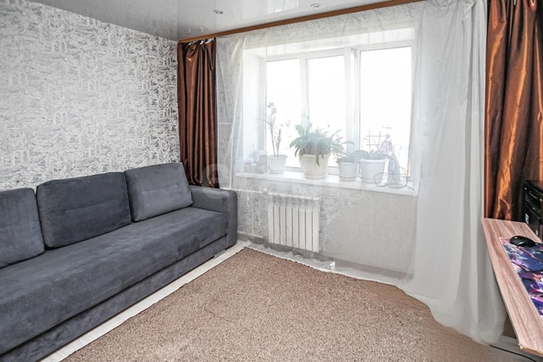 
  Продается 3-комн. квартира 84 м². Фото 8.