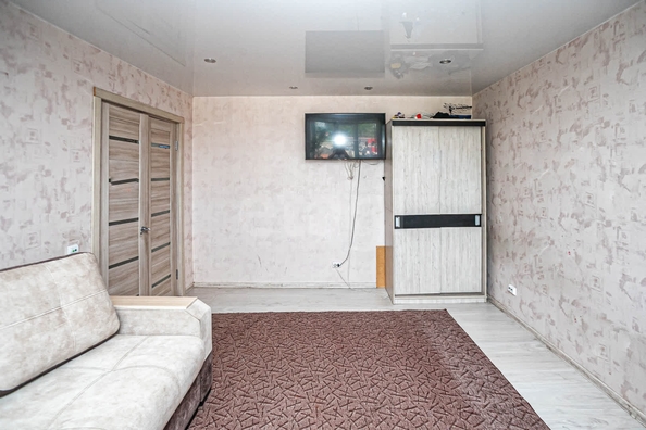 
  Продается 3-комн. квартира 84 м². Фото 10.