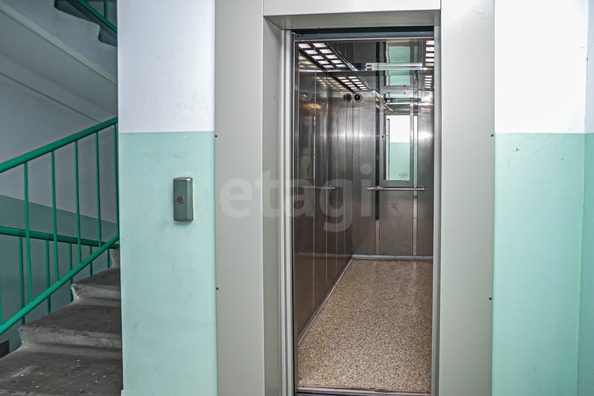 
  Продается 3-комн. квартира 84 м². Фото 24.