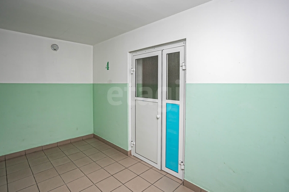 
  Продается 3-комн. квартира 84 м². Фото 26.