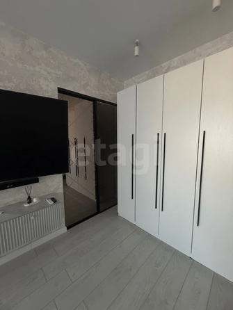 
  Продается 3-комн. квартира 77.59 м², в ЖК Акварельный 3.0, дом 2. Фото 8.