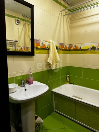 
  Продается 2-комн. квартира 53.1 м². Фото 8.