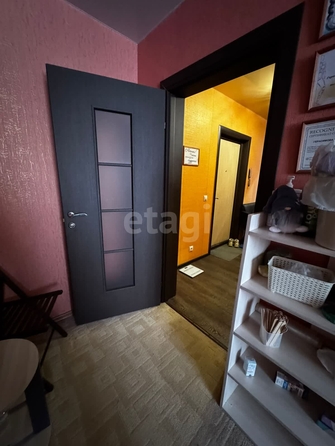 
  Продается 2-комн. квартира 53.1 м². Фото 12.