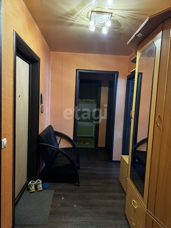 
  Продается 2-комн. квартира 53.1 м². Фото 13.