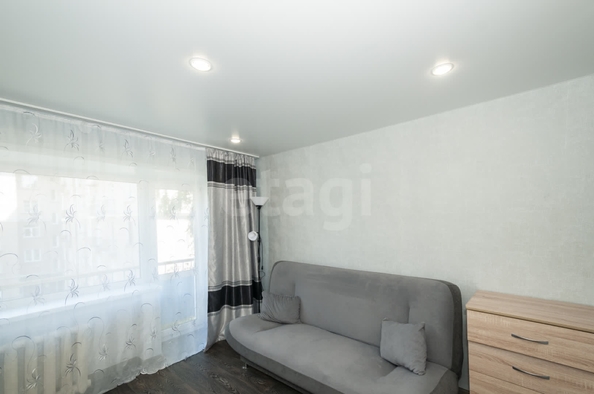 
  Продается комната 13.2 м². Фото 1.