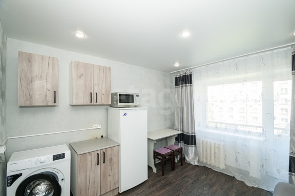 
  Продается комната 13.2 м². Фото 7.