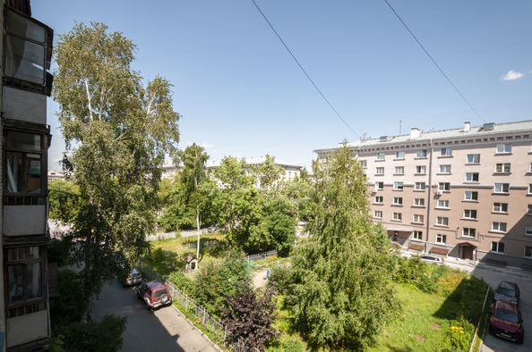 
  Продается комната 13.2 м². Фото 17.