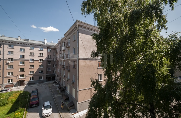
  Продается комната 13.2 м². Фото 18.