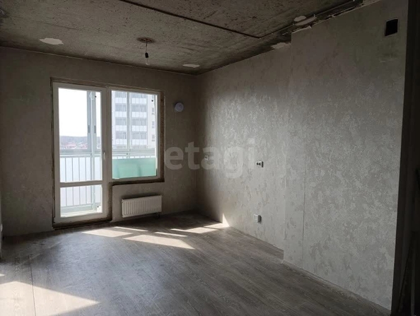
  Продается 1-комн. квартира 37 м². Фото 4.
