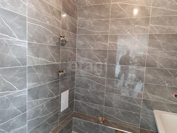 
  Продается 1-комн. квартира 37 м². Фото 6.