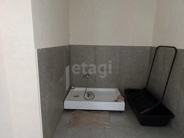 
  Продается 1-комн. квартира 37 м². Фото 11.
