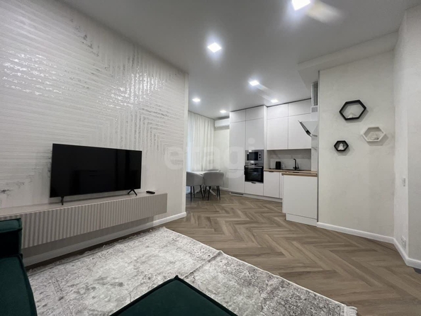 
  Сдается 2-комн. квартира 45 м². Фото 1.