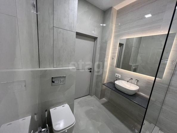 
  Сдается 2-комн. квартира 45 м². Фото 3.