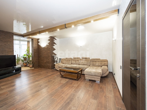 
  Продается 3-комн. квартира 117 м². Фото 10.