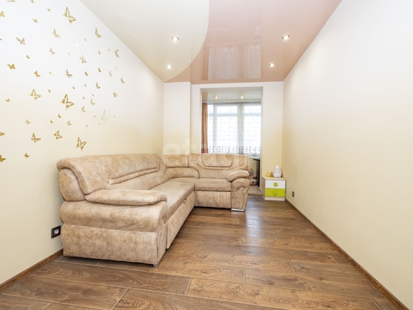 
  Продается 3-комн. квартира 117 м². Фото 15.