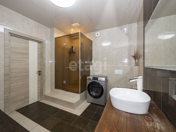
  Продается 3-комн. квартира 117 м². Фото 22.