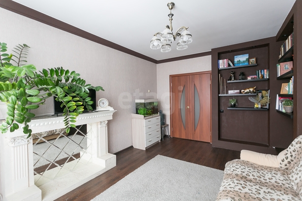 
  Продается 3-комн. квартира 73.2 м². Фото 12.