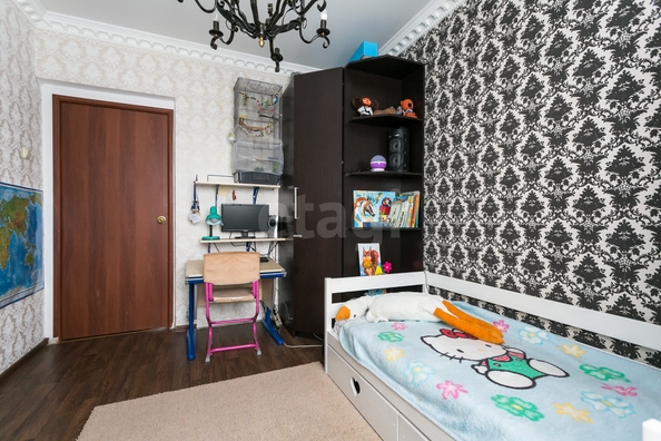 
  Продается 3-комн. квартира 73.2 м². Фото 15.