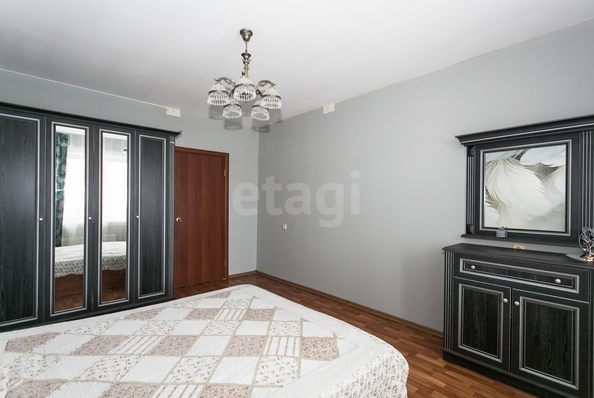 
  Продается 3-комн. квартира 73.2 м². Фото 18.
