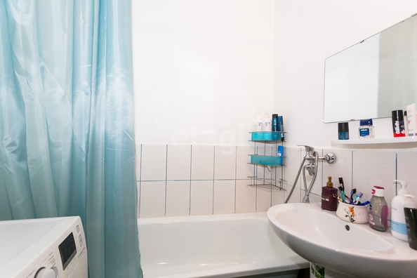 
  Продается 3-комн. квартира 73.2 м². Фото 21.