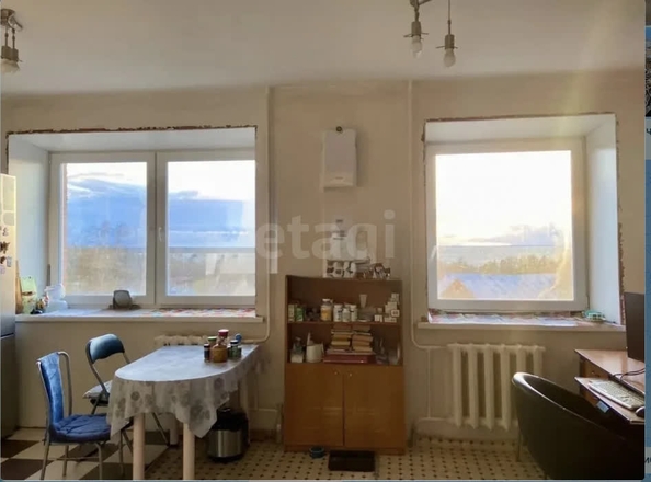
  Продается 2-комн. квартира 65.3 м². Фото 1.